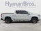 2024 Chevrolet Silverado 1500 4WD Crew Cab LT | 20 Wheel package