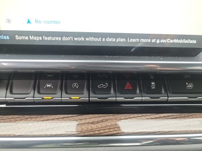 2024 Chevrolet Silverado 1500 4WD Crew Cab LT | 20 Wheel package