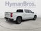 2024 Chevrolet Silverado 1500 4WD Crew Cab LT | 20 Wheel package