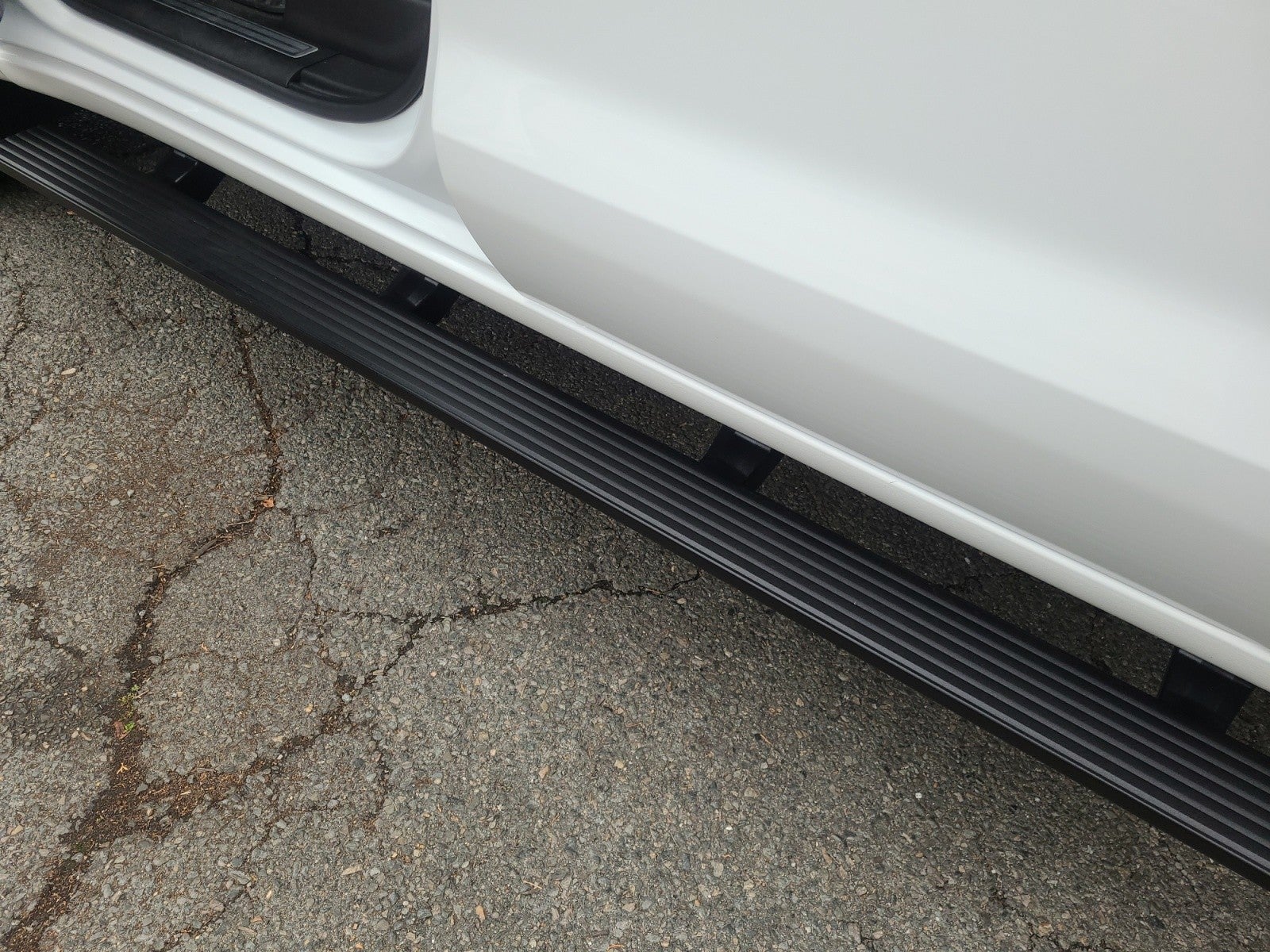 2024 Chevrolet Silverado 1500 4WD Crew Cab LT | 20 Wheel package