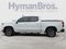 2024 Chevrolet Silverado 1500 4WD Crew Cab LT | 20 Wheel package