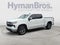 2024 Chevrolet Silverado 1500 4WD Crew Cab LT | 20 Wheel package