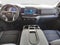 2024 Chevrolet Silverado 1500 LT 4WD Crew Cab LT | 20 Wheels
