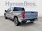 2024 Chevrolet Silverado 1500 LT 4WD Crew Cab LT | 20 Wheels