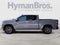 2024 Chevrolet Silverado 1500 LT 4WD Crew Cab LT | 20 Wheels