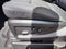 2018 Chevrolet Silverado 1500 4x4 Crew Cab LT