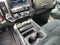 2018 Chevrolet Silverado 1500 4x4 Crew Cab LT