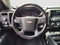 2018 Chevrolet Silverado 1500 4x4 Crew Cab LT