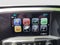 2018 Chevrolet Silverado 1500 4x4 Crew Cab LT
