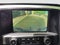 2018 Chevrolet Silverado 1500 4x4 Crew Cab LT