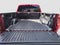 2018 Chevrolet Silverado 1500 4x4 Crew Cab LT