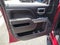 2018 Chevrolet Silverado 1500 4x4 Crew Cab LT