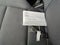 2018 Chevrolet Silverado 1500 4x4 Crew Cab LT