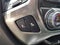 2018 Chevrolet Silverado 1500 4x4 Crew Cab LT