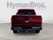 2018 Chevrolet Silverado 1500 4x4 Crew Cab LT