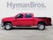 2018 Chevrolet Silverado 1500 4x4 Crew Cab LT