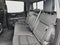 2021 Chevrolet Silverado 1500 LTZ 4WD Crew Cab | Z71