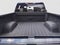 2021 Chevrolet Silverado 1500 LTZ 4WD Crew Cab | Z71