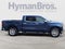 2021 Chevrolet Silverado 1500 LTZ 4WD Crew Cab | Z71
