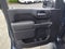 2021 Chevrolet Silverado 1500 LTZ 4WD Crew Cab | Z71