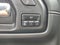2021 Chevrolet Silverado 1500 LTZ 4WD Crew Cab | Z71