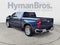 2021 Chevrolet Silverado 1500 LTZ 4WD Crew Cab | Z71