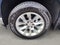 2021 Chevrolet Silverado 1500 LTZ 4WD Crew Cab | Z71