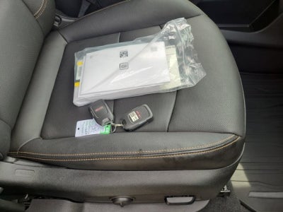 2021 GMC Terrain SLT AWD