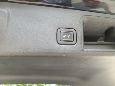 2021 GMC Terrain SLT AWD