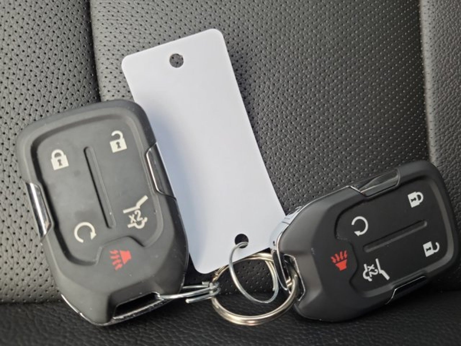 2021 GMC Terrain SLT AWD