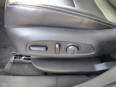 2022 GMC Terrain SLT AWD