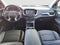 2022 GMC Terrain SLT AWD