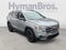 2023 GMC Terrain AT4 AWD | Adaptive cruise, tech package