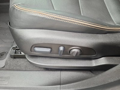 2023 GMC Terrain AT4 AWD | Adaptive cruise, tech package