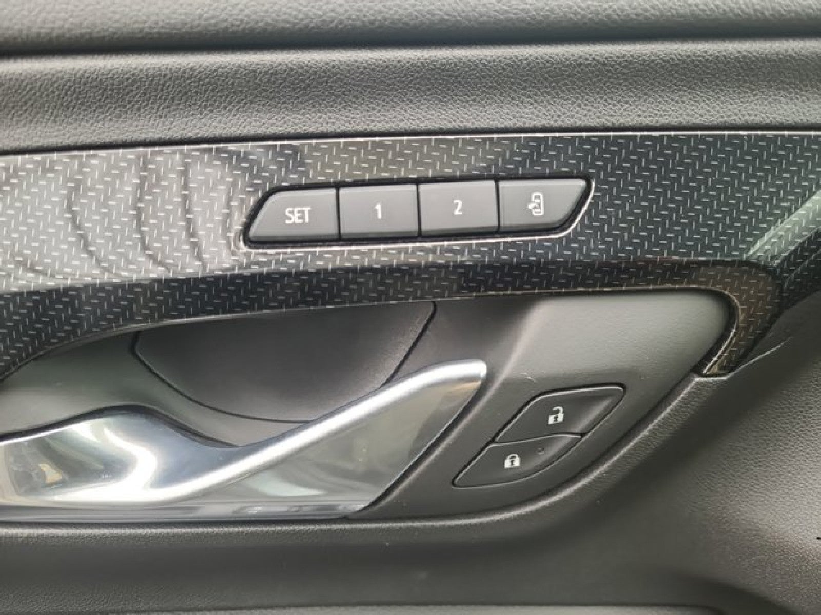 2023 GMC Terrain AT4 AWD | Adaptive cruise, tech package