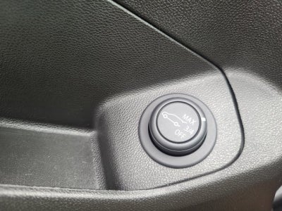 2023 GMC Terrain AT4 AWD | Adaptive cruise, tech package