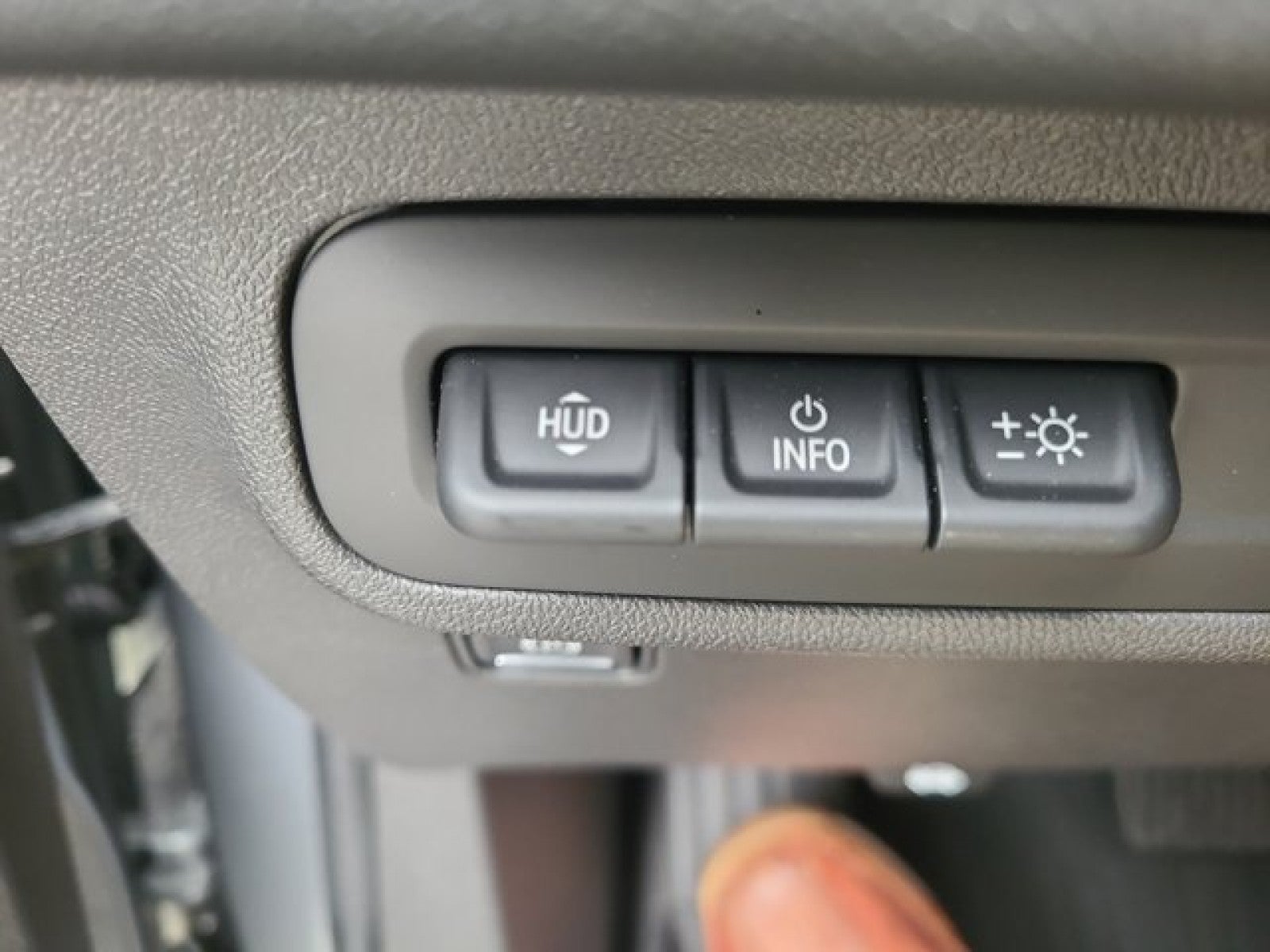 2023 GMC Terrain AT4 AWD | Adaptive cruise, tech package