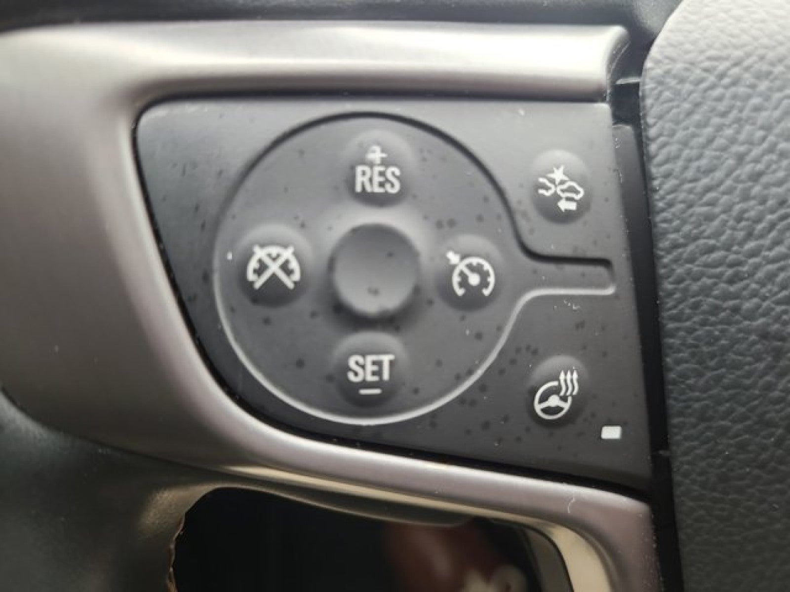 2023 GMC Terrain AT4 AWD | Adaptive cruise, tech package