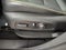 2023 GMC Terrain AT4 AWD | Sunroof & Tech
