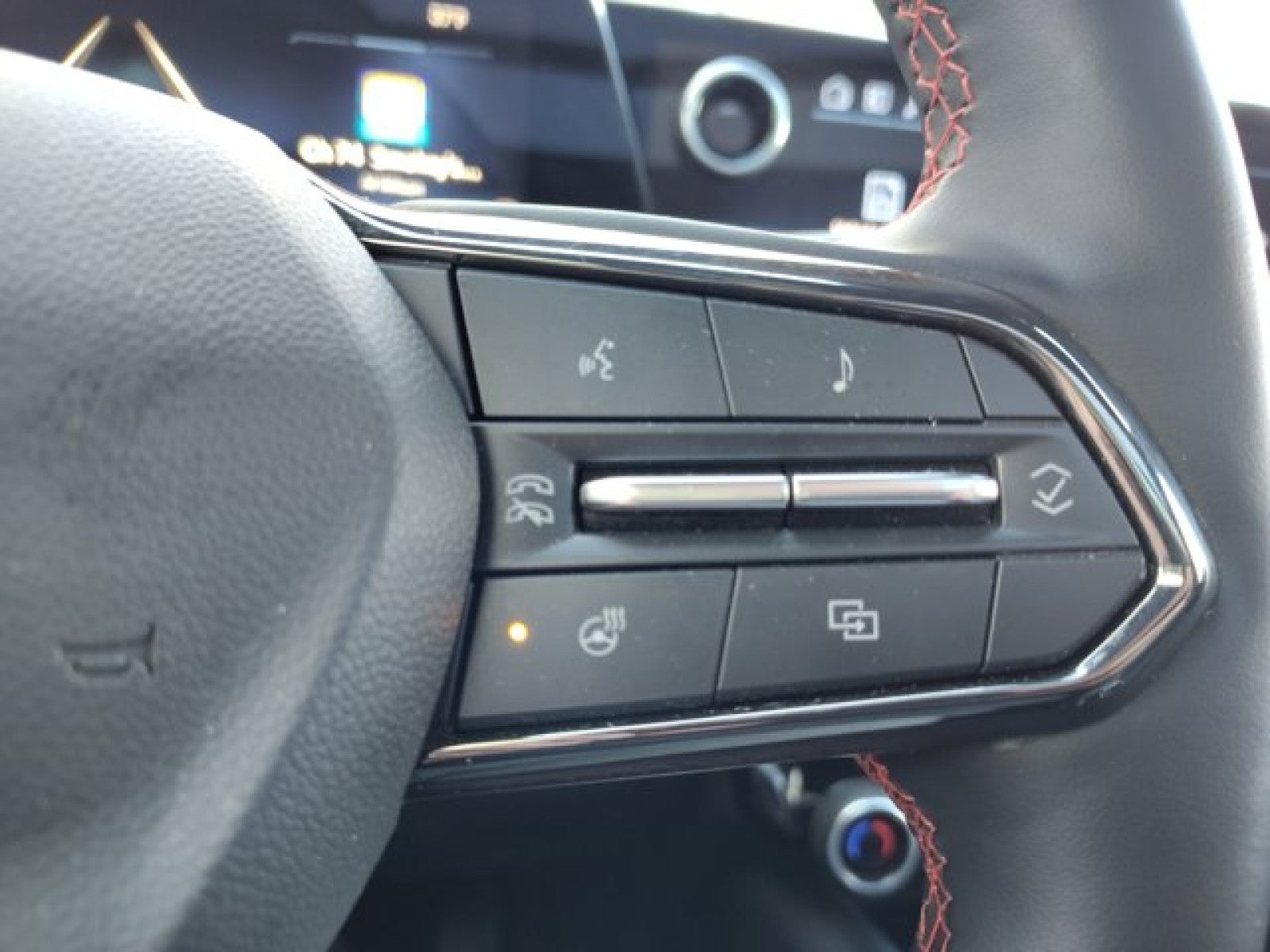 2024 Chevrolet Equinox EV 3RS | Sunroof, SuperCruise