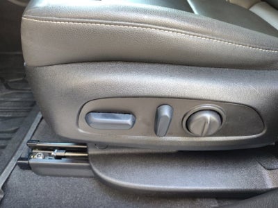 2023 Chevrolet Blazer 3LT AWD | Redline Edition