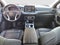 2023 Chevrolet Blazer 3LT AWD | Redline Edition