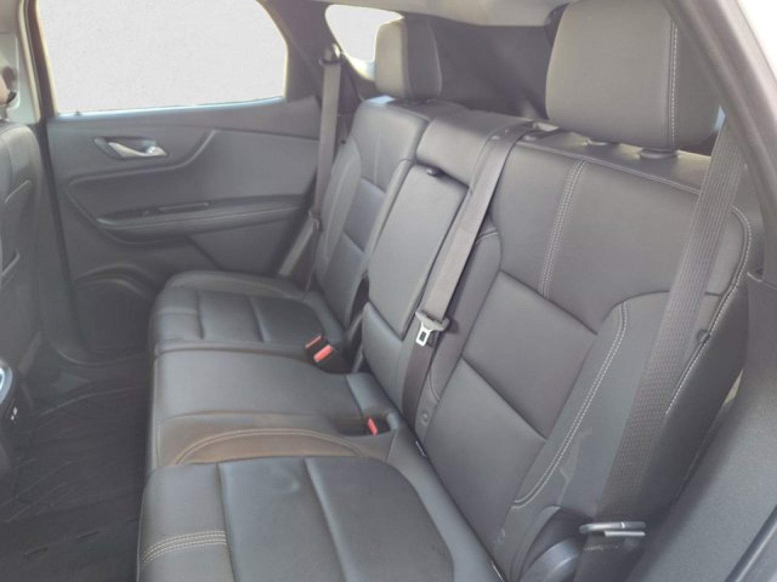 2023 Chevrolet Blazer 3LT AWD | Redline Edition