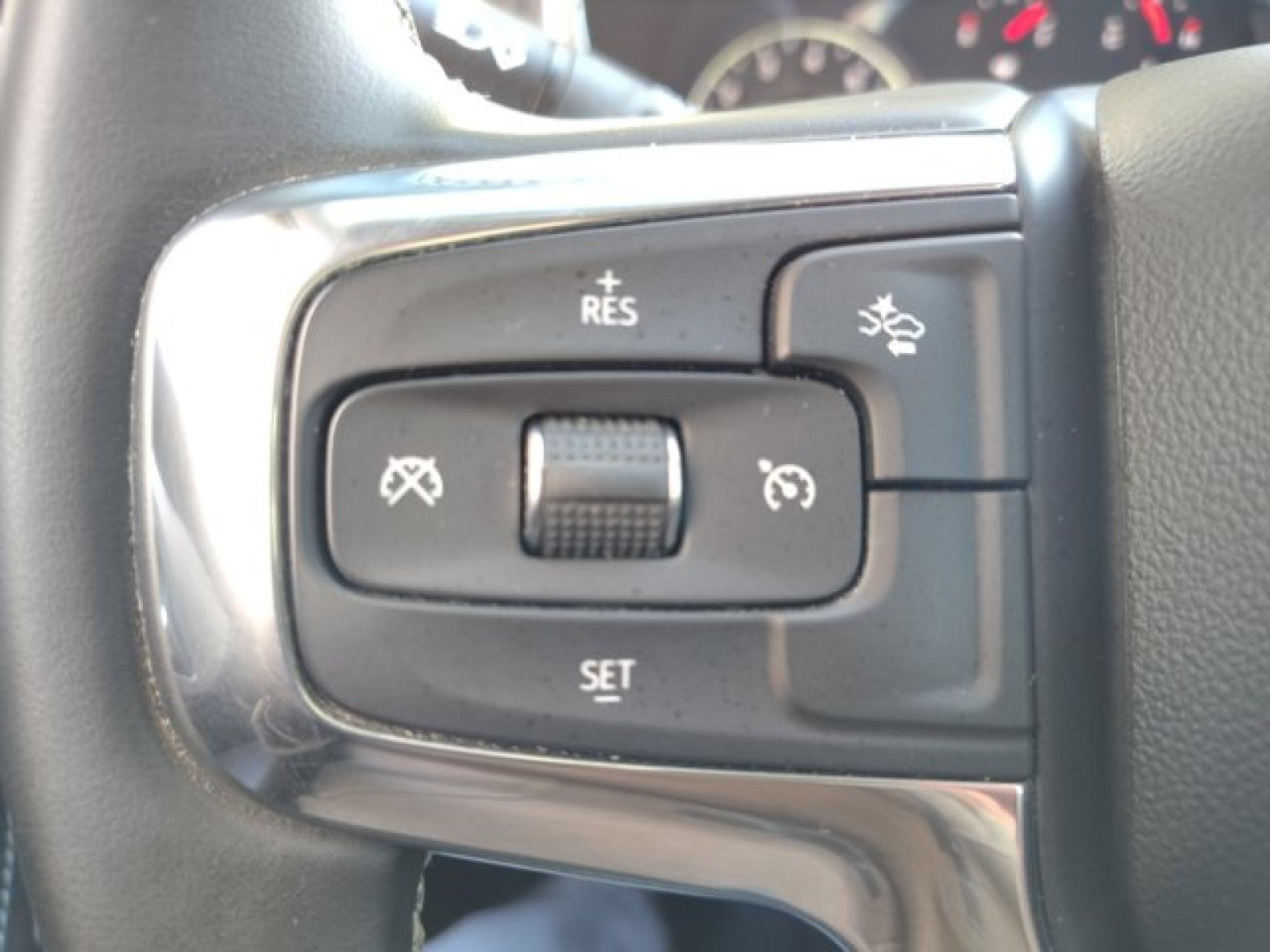 2023 Chevrolet Blazer 3LT AWD | Redline Edition