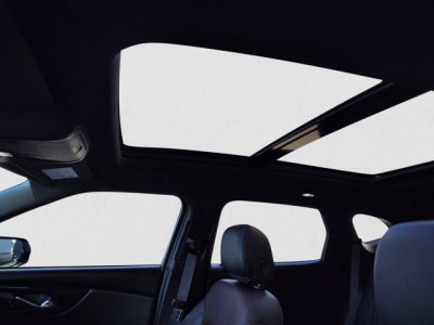 2022 Chevrolet Blazer RS AWD | Pano Roof