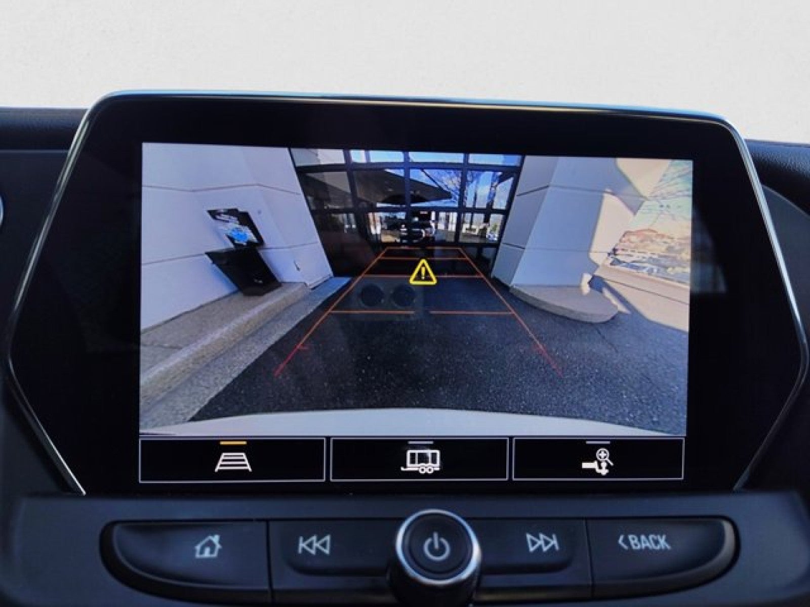 2022 Chevrolet Blazer RS AWD | Pano Roof