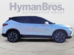 2022 Chevrolet Blazer RS AWD | Pano Roof