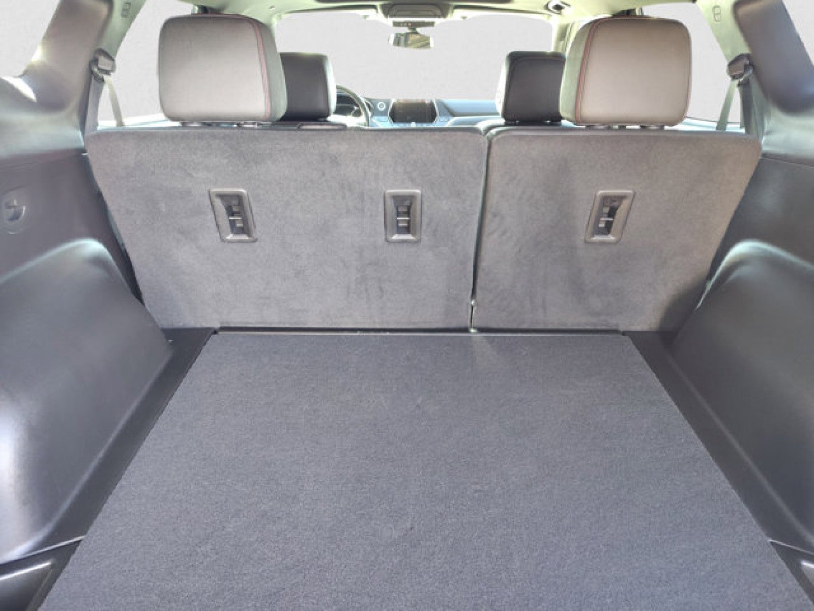 2022 Chevrolet Blazer RS AWD | Pano Roof