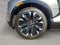 2024 Chevrolet Blazer EV eAWD RS | $60k MSRP, Adaptive cruise