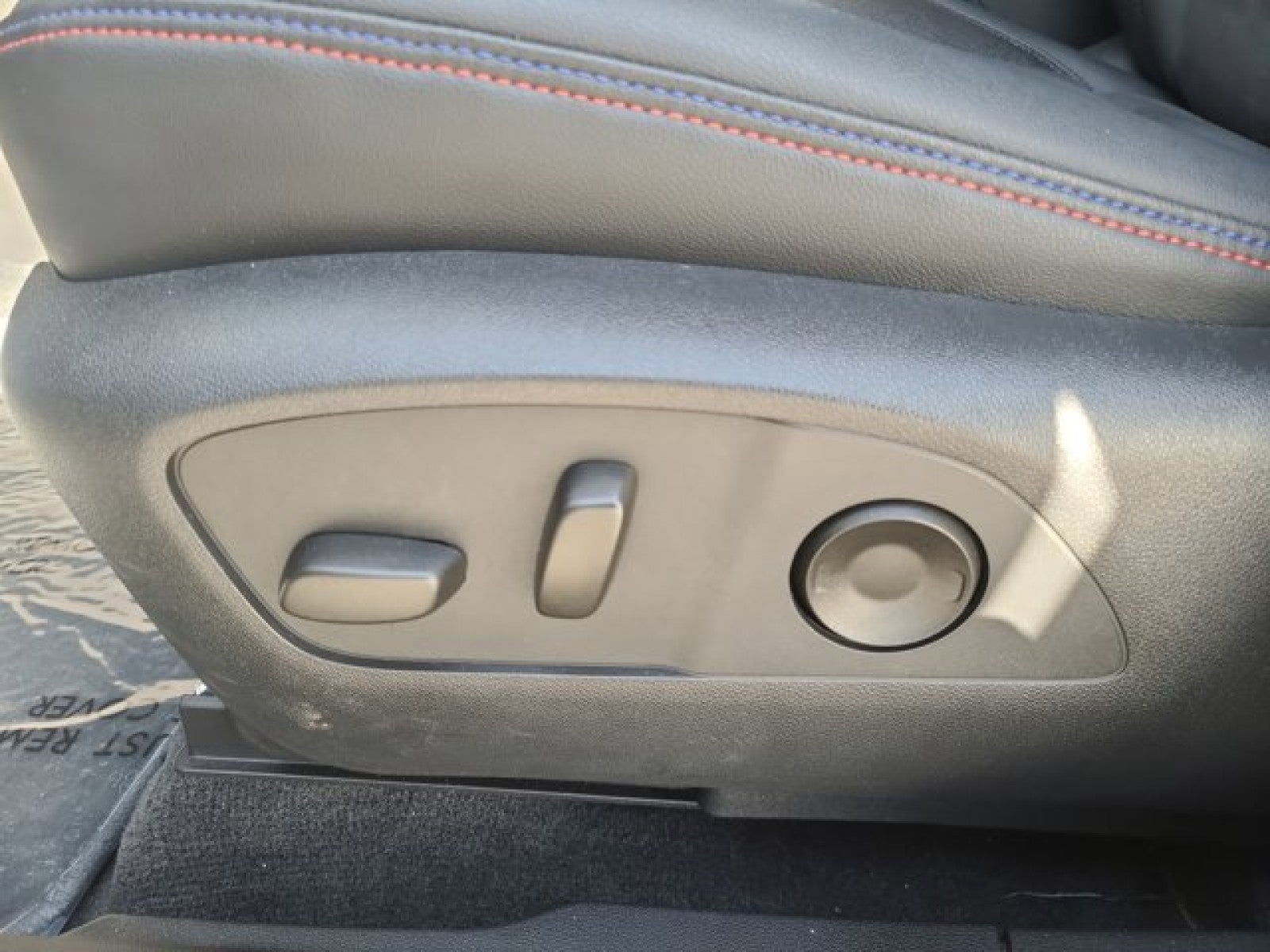 2024 Chevrolet Blazer EV eAWD RS | $60k MSRP, Adaptive cruise